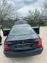 Mercedes E220-150 к.с, снимка 4