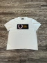 Оригинална мъжка тениска Fred Perry размер ХЛ, снимка 1