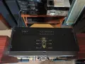 Techincs RS-1506US, снимка 7