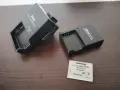 Зарядни, адаптери Nikon EH-63,Nikon EH-66,Nikon MH-23, MH-24,, MH-62, снимка 13