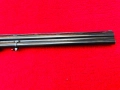 Ловна пушка надцевка “BERETTA 686S”, снимка 2