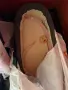 Подарявам детско оборудване, снимка 2