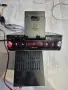 Pioneer - SPH- 10BT, снимка 3