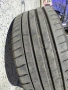 4бр. Michelin Pilot Sport 4ZP Летни Гуми 225/45/R17, снимка 1