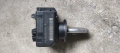 Гълтач - ключ -Mercedes Benz C Classe 2007-2014 - A 204 545 13 08, снимка 2
