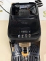 Кафемашина кафе автомат delonghi magnifica evo с гаранция, снимка 9