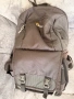 Фотографска раница LowePro BP 250 AW II, снимка 1