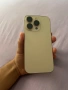 ТОП ОБЯВА Iphone 16 pro 92% , снимка 1