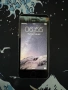 iPhone 5s 16GB – перфектно състояние, iOS 8.3, с оригинална кутия, снимка 8