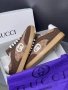 Gucci Нови Мъжки Маратонки Гучи Различни Цветове , снимка 1