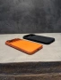 КАТО ЧИСТО НОВ Iphone 17 Pro Max Orange + Apple калъф, снимка 4