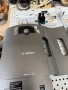 Платки Bosch VeroBar 300 VeroBar 300 AromaPro , снимка 2