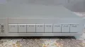 📻 Technics ST-G5 , снимка 5