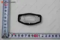 НОВИ ОРИГИНАЛНИ ПЛАФОНИ ЗА РЕГИСТРАЦИОНЕН НОМЕР ЗА ХОНДА / HONDA CIVIC ACCORD / 34106-SNB-023 , снимка 3