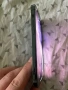iPhone 12 Pro «100% Battery», снимка 5