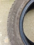 Гума, гуми DEBICA FRIGO 2 205/55 R16 91T, снимка 6
