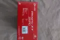 Yamaga Blanks Blue Current III 82/B - Shimano Genpu XT 201 PG, снимка 3