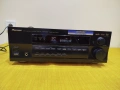 Усилвател PIONEER VSX - D 510, снимка 2