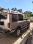 Land Rover Discovery 1 300 TDI, снимка 7