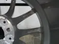 4бр 17ски джанти спорт пакет за BMW 5х112мм A170933 , снимка 10