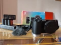 Продавам Sony ZV-E10 на 7000 кадъра в отлично състояние, снимка 4