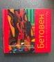 CD Шедьоври на Класиката , снимка 3