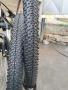 продавам velotec.29 цола , снимка 7
