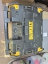 Радио dewalt .., снимка 5