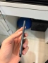 iPhone SE 2022 3rd Generation 64GB, снимка 4