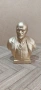 Керамични фигури , снимка 5