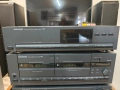 Grundig 101 Series-V101/T101/CCF101 Комплект, снимка 6