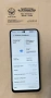 Honor 400 Smart 128/4GB, снимка 2