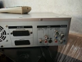 Sharp-DV-RW360, снимка 10