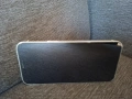 IPHONE 12 Pro Max 128 GB, снимка 4