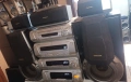 TECHNICS SA-EH760 , снимка 10