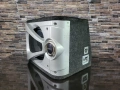 bass Infiniti Referanse 1420 se , снимка 4