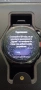 Смарт часовник Huawei Watch GT 6 46 mm, снимка 3