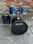 Барабани  “TAMA”, снимка 3