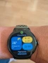 Google Pixel Watch 3 45 mm WIFI , снимка 4