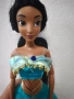 Disney Store London, Disney Princess Jasmine, Aladdin , снимка 2