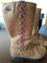 кожени ботуши Clarks с GoreTex, 28.5ти номер, снимка 3