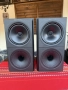 продавам Kef Q60, снимка 4
