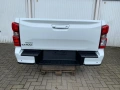 Isuzu D-MAX Doppel Kabine каросерия, товарна част , снимка 1