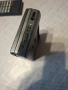 SONY WM-EX508, снимка 3