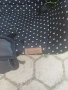 детско столче с изофикс , снимка 2