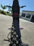 79bike falcon m/72v 8Kw, снимка 6