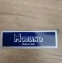 Карти за игра, пластик, снимка 5