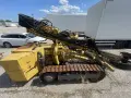 Сондажна анкерна машина KLEM KR802-1, снимка 8
