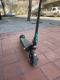 Електрическа тротинетка Vsett 9+, снимка 4