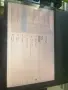 Doogee T30 Ultra 12 gb ram, снимка 3